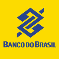 Banco do Brasil